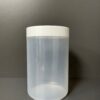 TARRO COSMÉTICO 1000ML