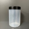 TARRO COSMÉTICO 1000ML