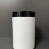 TARRO COSMÉTICO 1000ML