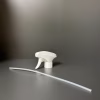 CABEZAL 28 ESPUMANTE MODELO L BLANCO