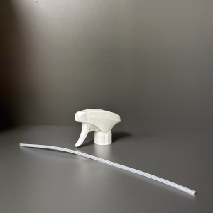 CABEZAL 28 ESPUMANTE MODELO L BLANCO
