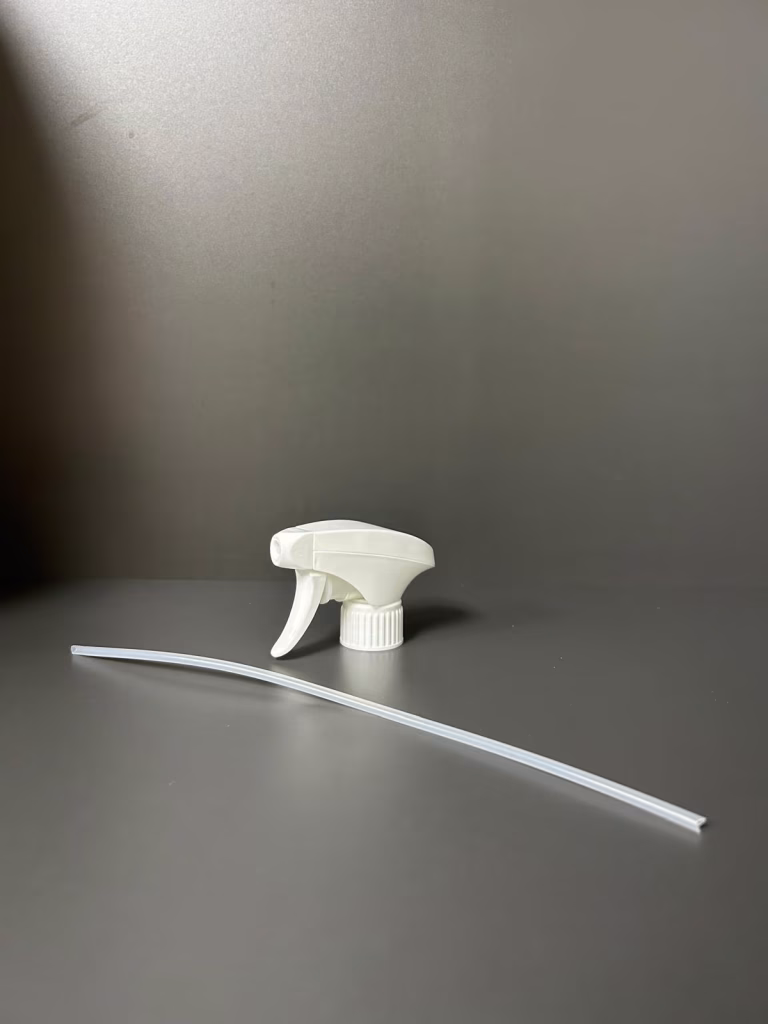 CABEZAL 28 MODELO L BLANCO