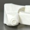 CABEZAL 28 ESPUMANTE MODELO L BLANCO