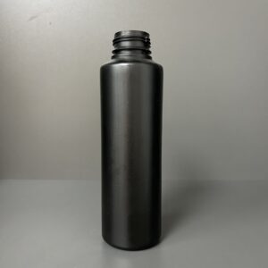 BOTELLA MOD R 500ML NEGRO