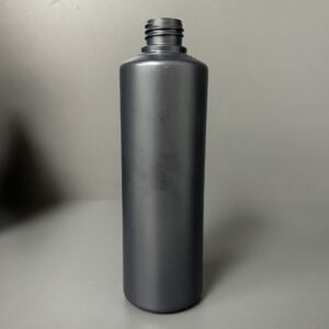BOTELLA PATO 500ML NEGRO