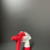 CABEZAL 28 CANYON SUPER DISOLVENTES