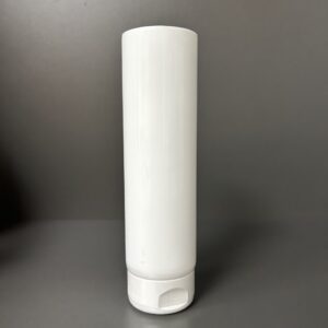 TUBO MAS 200ML BLANCO