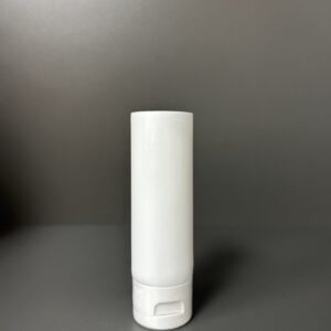 TUBO MAS 50ML BLANCO
