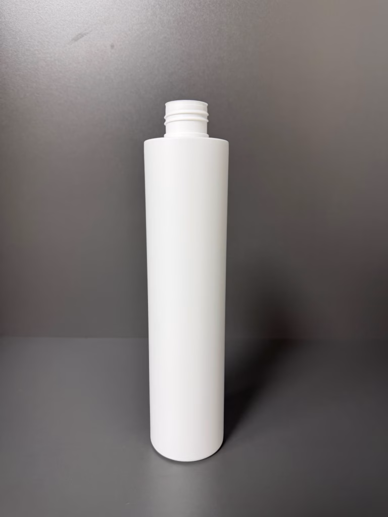 BOTELLA COSME 250ML BLANCO