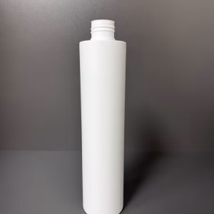 BOTELLA COSME 250ML BLANCO
