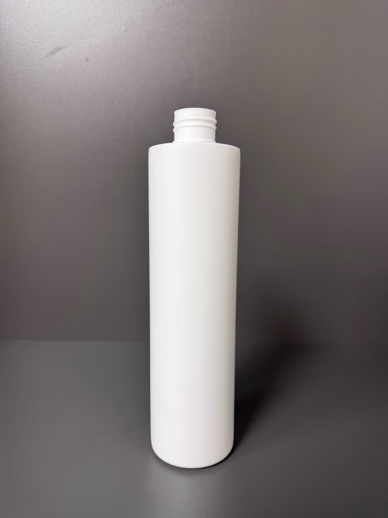 BOTELLA COSME 300ML BLANCO
