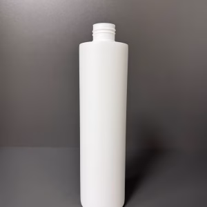 BOTELLA COSME 300ML BLANCO