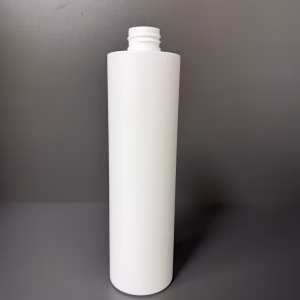 BOTELLA COSME 500ML BLANCO