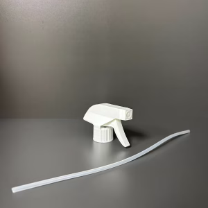 CABEZAL 28 MODELO H1B BLANCO