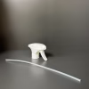 CABEZAL 28 MODELO QX BLANCO