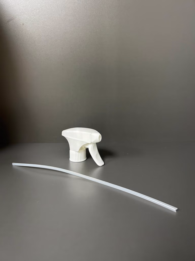 CABEZAL 28 MODELO QX BLANCO