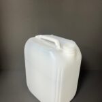 GARRAFA APILABLE 5L NATURAL