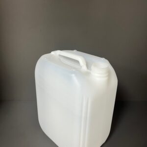 GARRAFA APILABLE 5L NATURAL