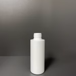 BOTELLA COSME 100ML BLANCO