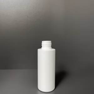 BOTELLA COSME 100ML BLANCO
