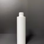 BOTELLA COSME 150ML BLANCO