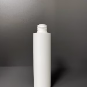 BOTELLA COSME 150ML BLANCO
