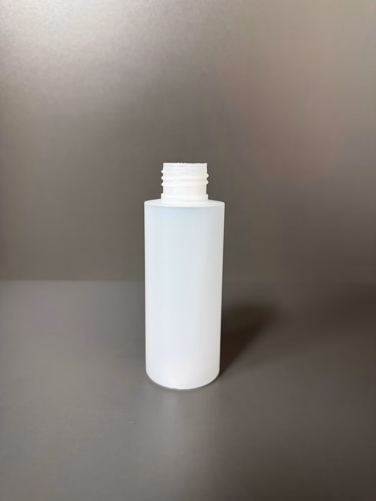 BOTELLA COSME 100ML NATURAL