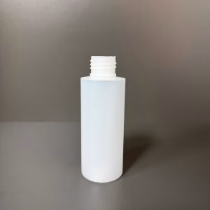 BOTELLA COSME 100ML NATURAL