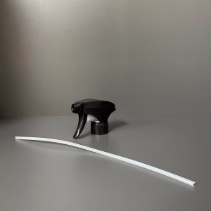 CABEZAL 28 MODELO L NEGRO