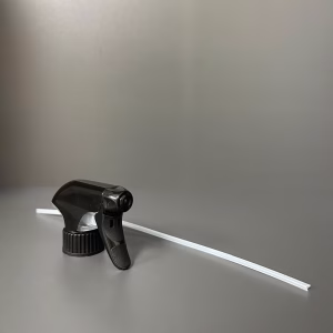 CABEZAL 28 MODELO RP NEGRO