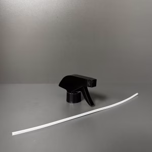 CABEZAL 28 MODELO H1B NEGRO