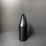 BOTELLA CANYON 750ML NEGRO