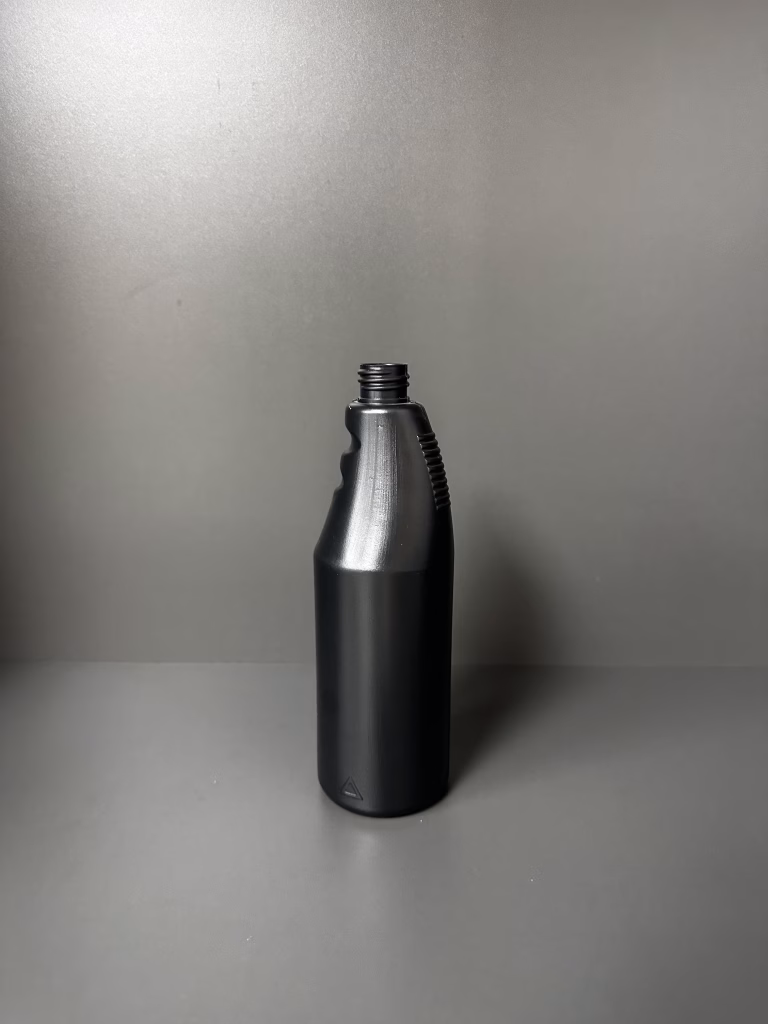 BOTELLA CANYON 750ML NEGRO