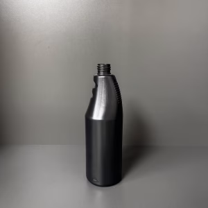 BOTELLA CANYON 750ML NEGRO