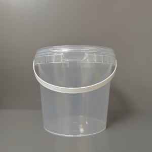 CUBO LT 1000ML NATURAL