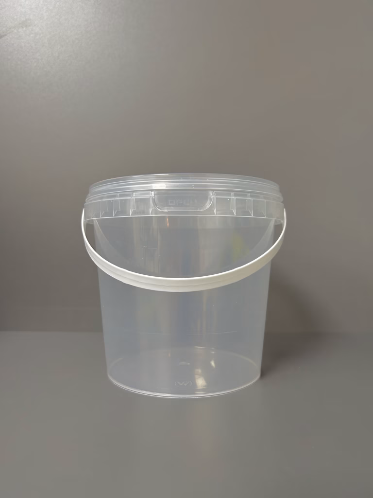 CUBO LT 1000ML NATURAL