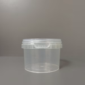 CUBO LT 280ML NATURAL