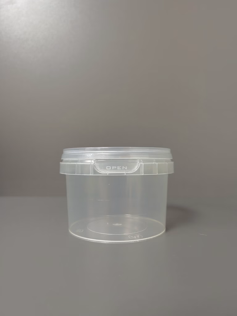 CUBO LT 280ML NATURAL