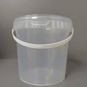 CUBO LT 2L NATURAL