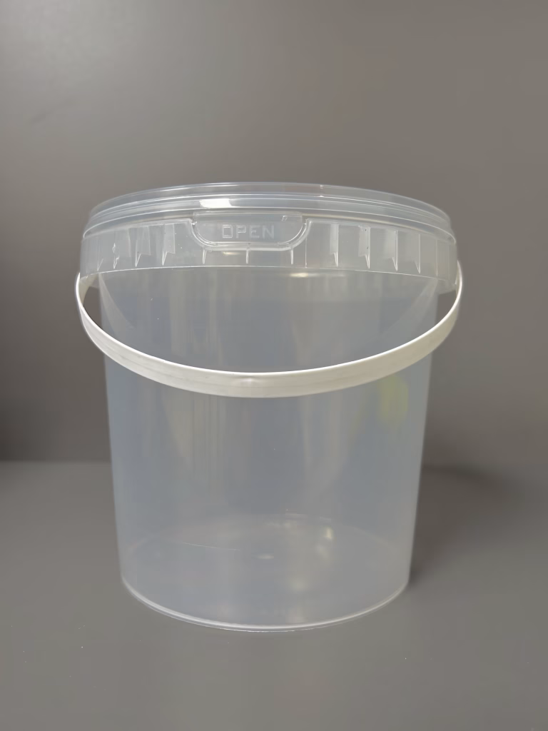 CUBO LT 2L NATURAL