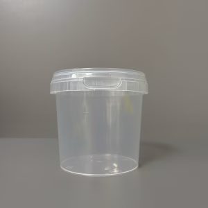 CUBO LT 365ML NATURAL