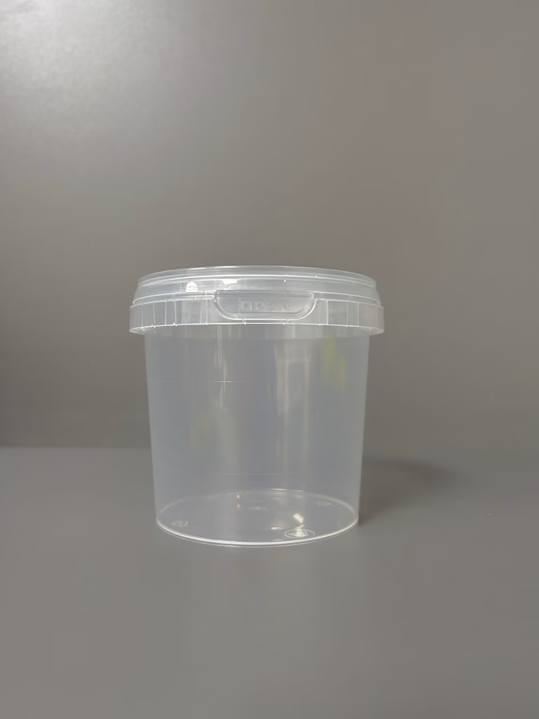 CUBO LT 365ML NATURAL