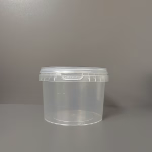 CUBO LT 565ML NATURAL