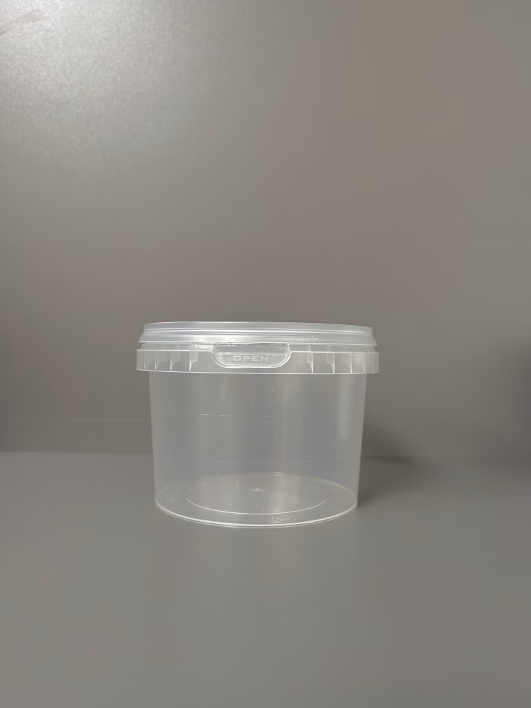 CUBO LT 565ML NATURAL