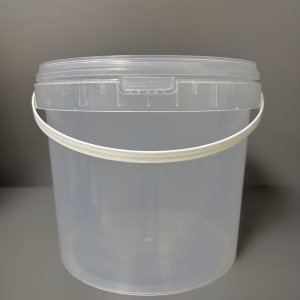 CUBO LT 5,6L NATURAL