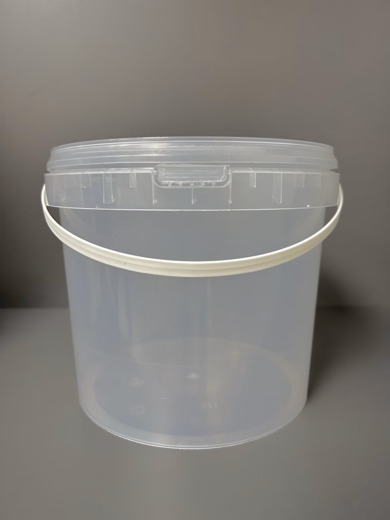 CUBO LT 5,6L NATURAL
