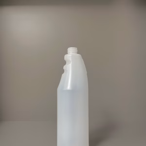 BOTELLA CANYON 1000ML NATURAL
