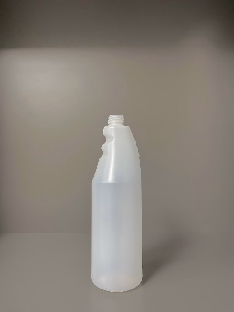 BOTELLA CANYON 1000ML NATURAL