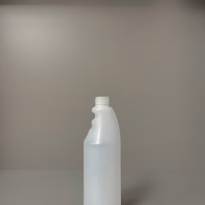 BOTELLA CANYON 500ML NATURAL