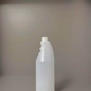 BOTELLA CANYON 750ML NATURAL